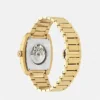 Hodinky Versace Dominus Skeleton