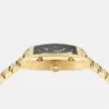 Hodinky Versace Dominus Skeleton