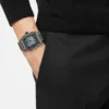 Hodinky Versace Dominus Skeleton Hodinky Versace Dominus Skeleton
