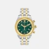 Hodinky Versace Fornax