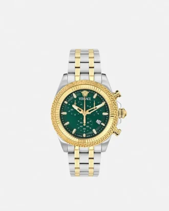 Hodinky Versace Fornax