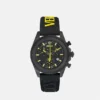 Hodinky Versace Fornax