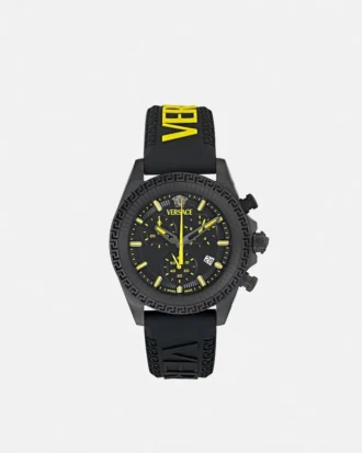 Hodinky Versace Fornax
