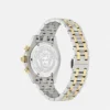 Hodinky Versace Fornax