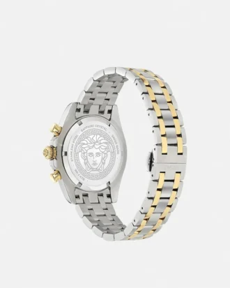 Hodinky Versace Fornax
