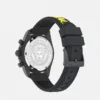 Hodinky Versace Fornax