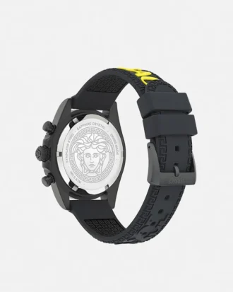Hodinky Versace Fornax