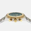 Hodinky Versace Fornax