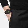 Hodinky Versace Fornax