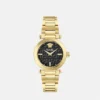 Hodinky Versace Greek