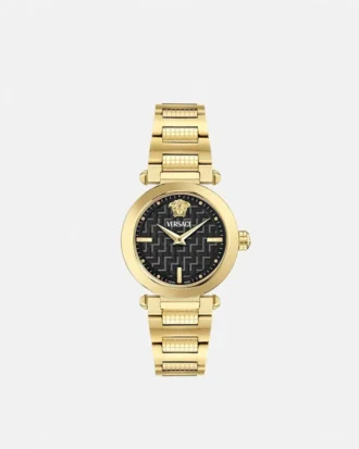 Hodinky Versace Greek