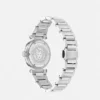 Hodinky Versace Greek Hodinky Versace Greek
