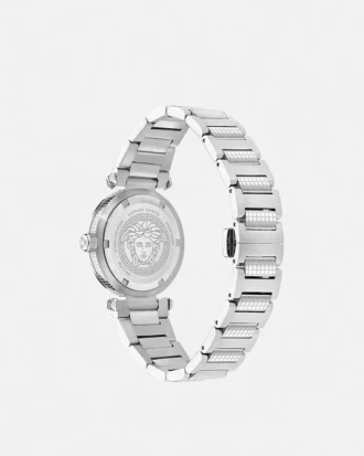 Hodinky Versace Greek Hodinky Versace Greek