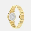 Hodinky Versace Greek