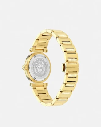 Hodinky Versace Greek