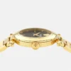 Hodinky Versace Greek
