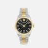 Hodinky Versace Millenyium Gent