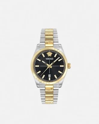 Hodinky Versace Millenyium Gent