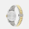 Hodinky Versace Millenyium Gent