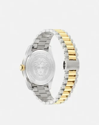 Hodinky Versace Millenyium Gent