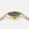 Hodinky Versace Millenyium Gent