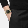 Hodinky Versace Millenyium Gent