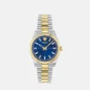 Hodinky Versace Millenyium Lady