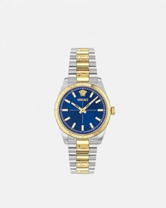 Hodinky Versace Millenyium Lady