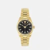 Hodinky Versace Millenyium Lady