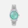 Hodinky Versace Millenyium Lady