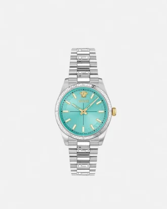 Hodinky Versace Millenyium Lady