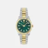 Hodinky Versace Millenyium Lady