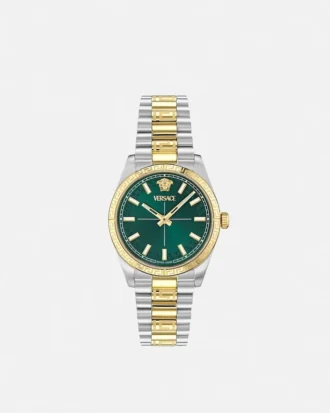 Hodinky Versace Millenyium Lady
