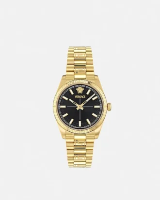 Hodinky Versace Millenyium Lady