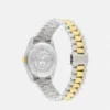 Hodinky Versace Millenyium Lady