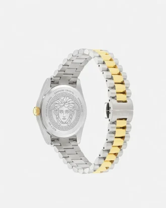 Hodinky Versace Millenyium Lady