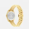 Hodinky Versace Millenyium Lady