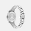 Hodinky Versace Millenyium Lady