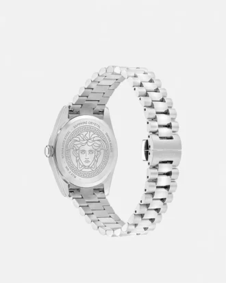 Hodinky Versace Millenyium Lady