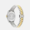 Hodinky Versace Millenyium Lady