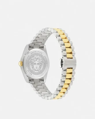 Hodinky Versace Millenyium Lady