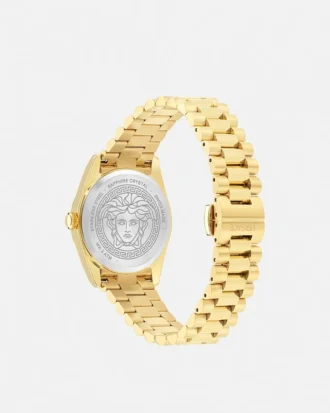 Hodinky Versace Millenyium Lady