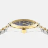 Hodinky Versace Millenyium Lady