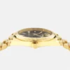 Hodinky Versace Millenyium Lady