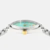 Hodinky Versace Millenyium Lady