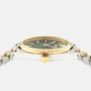 Hodinky Versace Millenyium Lady