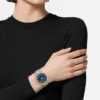 Hodinky Versace Millenyium Lady