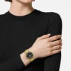Hodinky Versace Millenyium Lady
