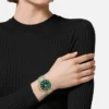 Hodinky Versace Millenyium Lady