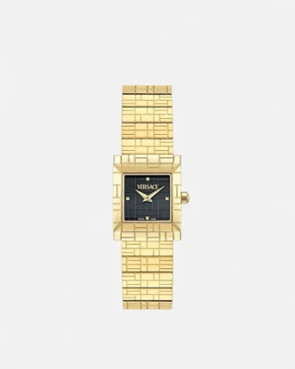 Hodinky Versace Mosaic